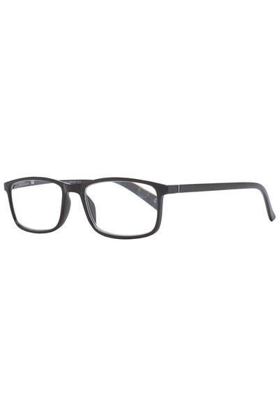 Reading by Red Unisex, Reader REDRBR02020 53 + 2.0 dpt.