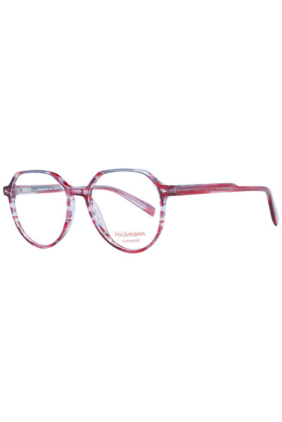 Ana Hickmann For Women, Optical Frame HI6236 E02 51