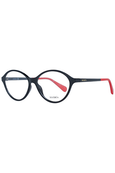 Max & Co For Women, Optical Frame MO5055 001 54