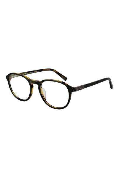 Timberland За мъже, рамка за очила TB1774-H 020 50