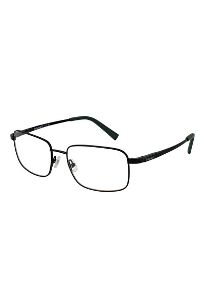 Timberland За мъже, рамка за очила TB1784 002 56