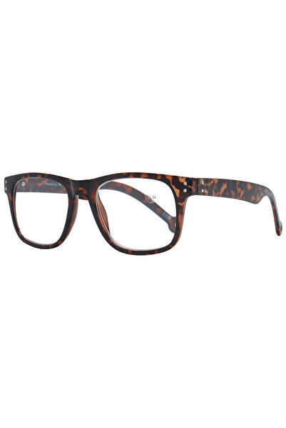Reading by Red For Men, Reader REDRBR01215 51 + 1.5 dpt.
