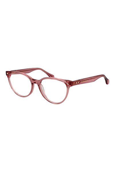 Ana Hickmann For Women, Optical Frame AH6509 T02 53