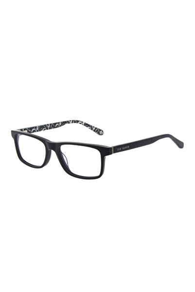 Ted Baker За мъже, рамка за очила TB8220 001 53