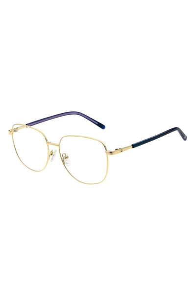 Benetton За жени, рамка за очила BEO3091 441 53