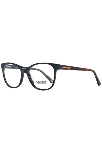 SKECHERS For Women, Optical Frame SE2211 001 52