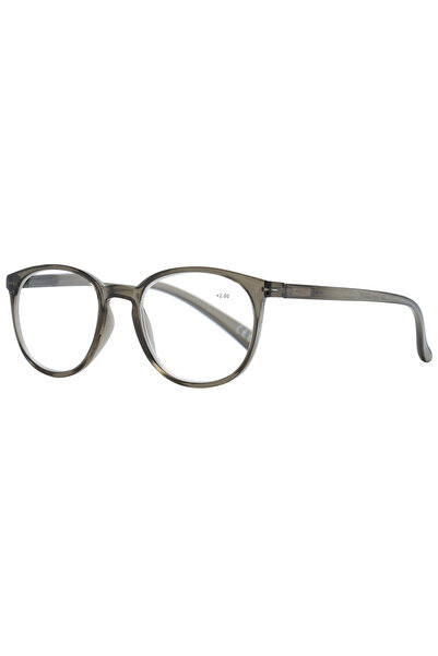 Reading by Red Unisex, Reader REDRBR00920 50 + 2.0 dpt.