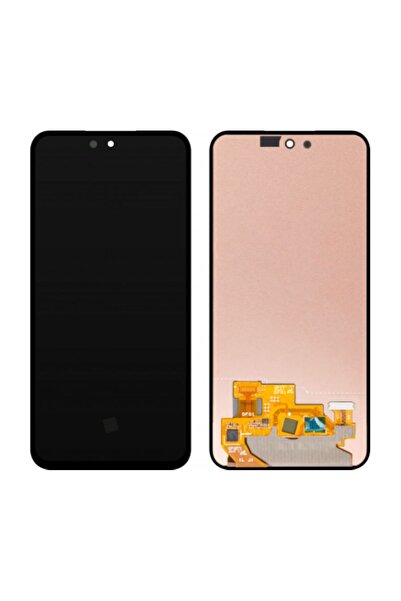 Samsung Display cu Touchscreen Galaxy A54 A546 Service Pack GH82-31236A