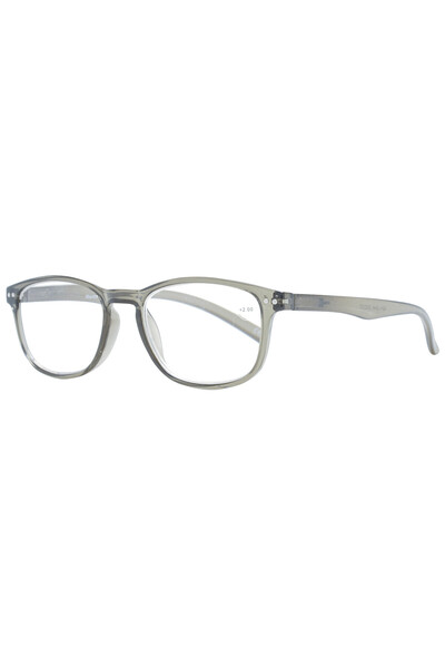 Reading by Red For Women, Reader REDRBR00420 50 + 2.0 dpt.