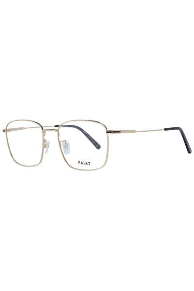 Bally За мъже, рамка за очила BY5039-D 030 54