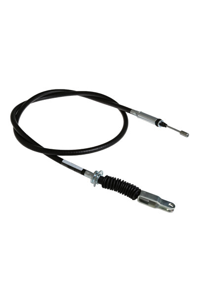 Jcb Cablu frână de mână 910/60225