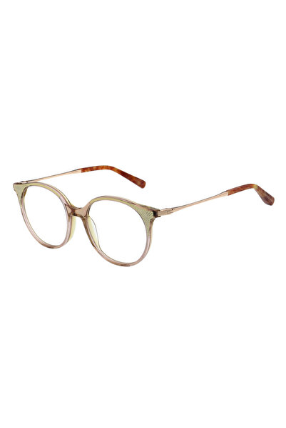 Scotch & Soda За жени, рамка за очила SS1024 173 53