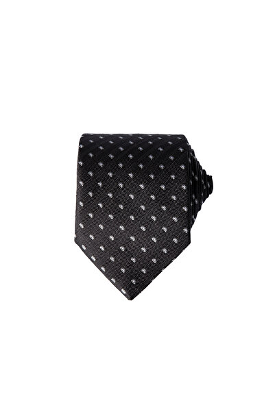 Kiğılı Patterned tie