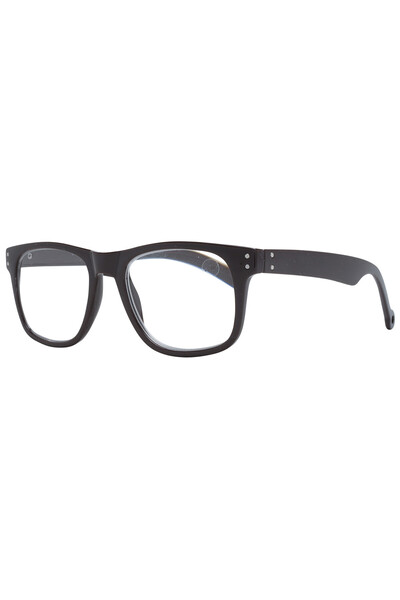 Reading by Red For Men, Reader REDRBR01525 51 + 2.5 dpt.