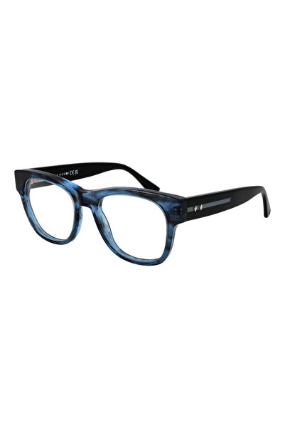 Web For Men, Optical Frame WE5423 092 52