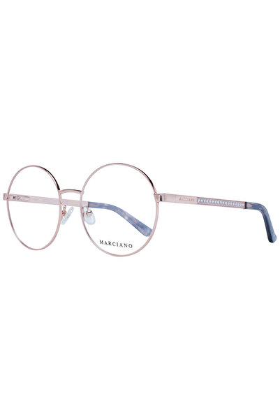 Marciano By Guess For Women, Optical Frame GM0323 028 54