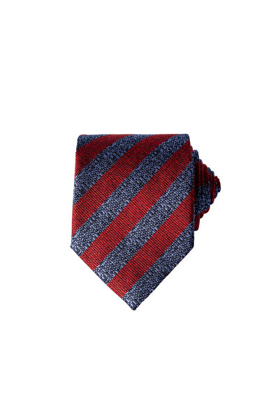 Kiğılı Patterned tie
