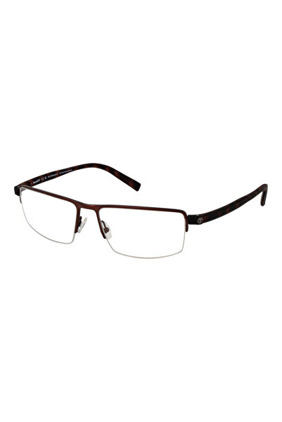 Timberland За мъже, рамка за очила TB1821 049 58