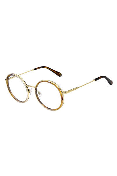 Christian Lacroix За жени, рамка за очила CL3078 121 50