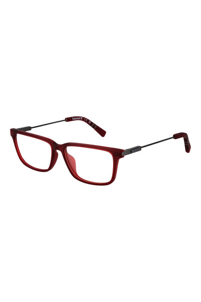 Timberland За мъже, рамка за очила TB50015-H 067 55