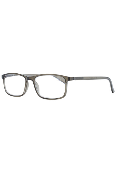 Reading by Red Unisex, Reader REDRBR01925 53 + 2.5 dpt.