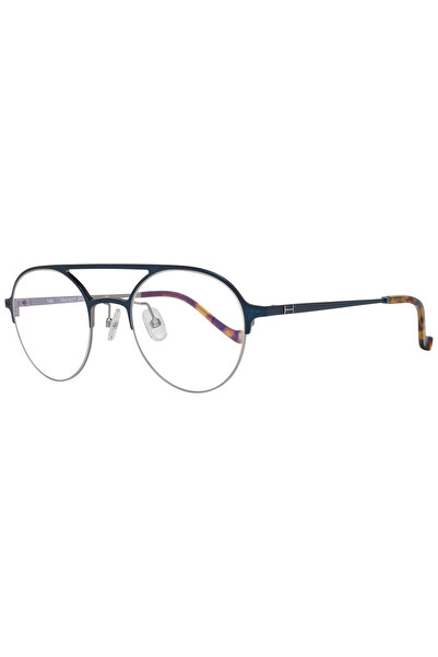Hackett Bespoke For Men, Optical Frame HEB249 689 49