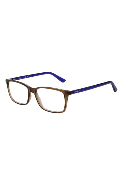 Pepe Jeans За мъже, рамка за очила PJ3427 141 54