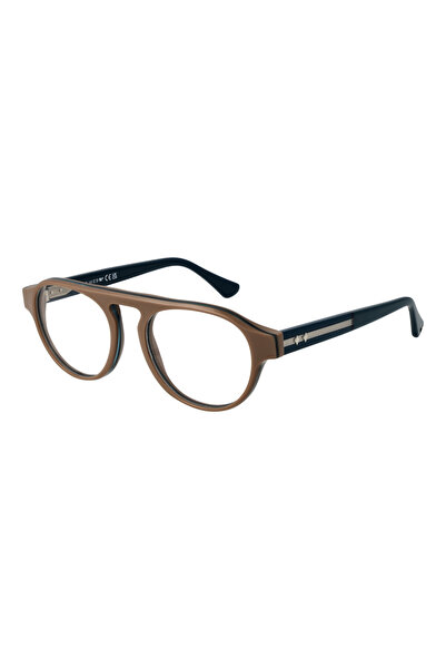 Web For Men, Optical Frame WE5433 059 52