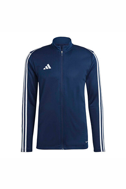 adidas Men's Football Tracksuit Top Tiro23 Tr Jkt Hs3503