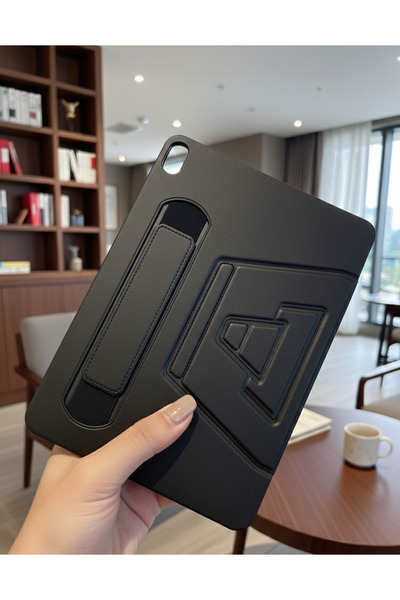 TechTrove İpad Air 11 Inch M2 M3 Çip Air 4. /5. /6. Nesil 10.9İnç Uyumlu Tuta...