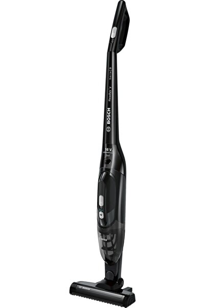 Bosch BCHF 216B vacuum cleaner