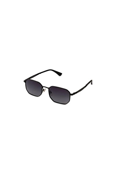 ARAMIS EYEWEAR ARAMİS M2241 C8-L02 53-20-145 Unısex Güneş Gözlüğü