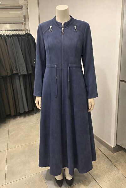 by aydin YENİ SEZON SUVET FERAC YARİM MEVLANA TAM BOY