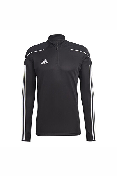 adidas Men's Football Tracksuit Top Tiro23 Tr Top Hs0326