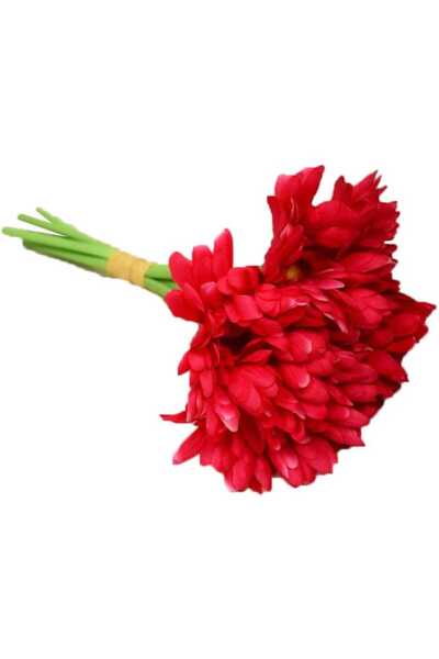 Goliat Bukiet Gerber, GRB-P74