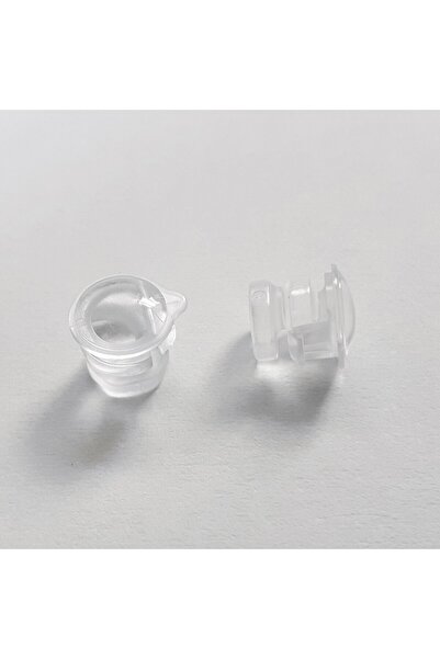 Shoei SHOEIPINLOCKVİDASET