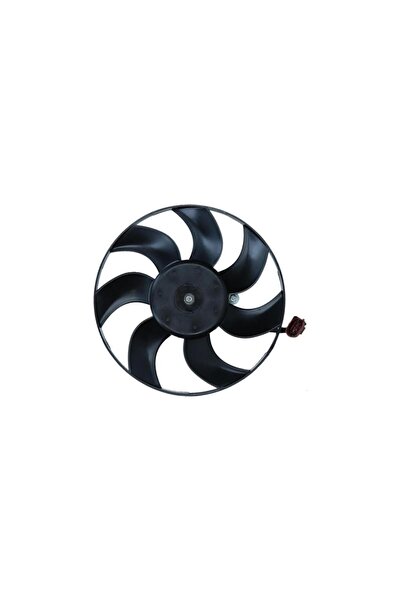 MAGNETI MARELLI مروحة تبريد الصغيرة