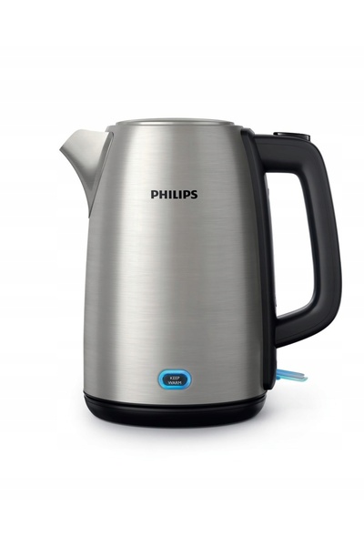 Philips Fierbător electric HD 9353/90