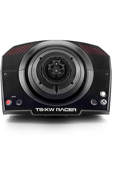Thrustmaster TS-XW Серво база