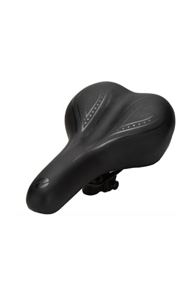 MxBiciclete Sa mtb Cross, black color