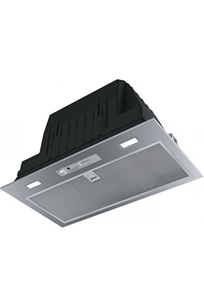 Franke Hote Hotă FBI 525 PLUS/2 580 mc/h