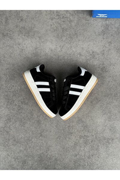 ResPon Kids Campus Sneaker