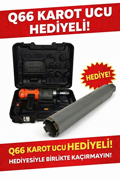 Arks 90-2BS 2 Vitesli 1800 Watt Elektrikli