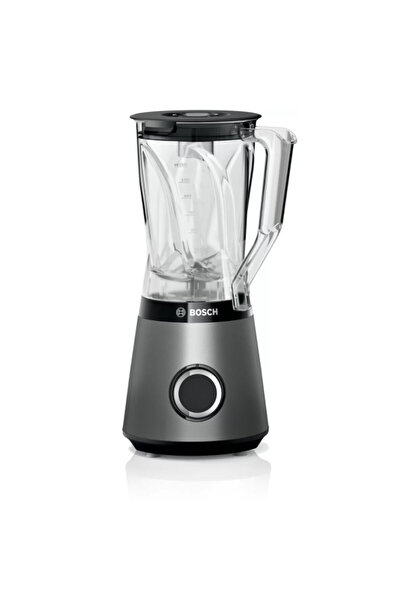 Bosch MMB 6141S Stand Mixer