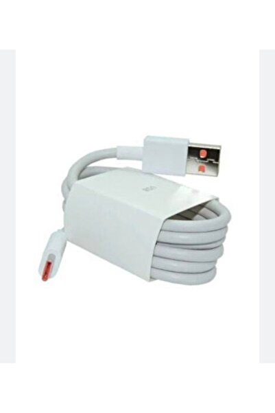 Generic Type-c şarj kablosu 67w