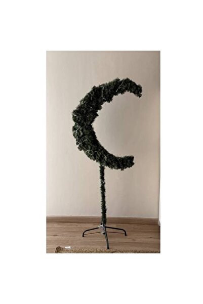 Generic Crescent Tree 1.8m