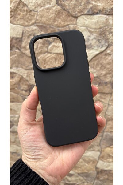 Vip Case غطاء مطاطي كلاسيكي ممتص للصدمات مصنوع من السيليكون متوافق مع آيفون 1...