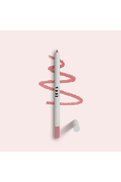 Luca محدد شفاه بوب ستار 04 إن