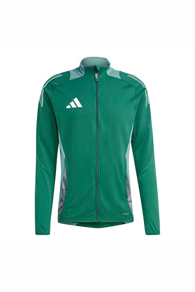 adidas Tiro24 C Tr Jkt