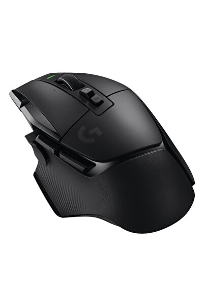 logitech Mouse G502 X Lightspeed